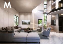 Melrose Drive (D13), Terrace #580800381
